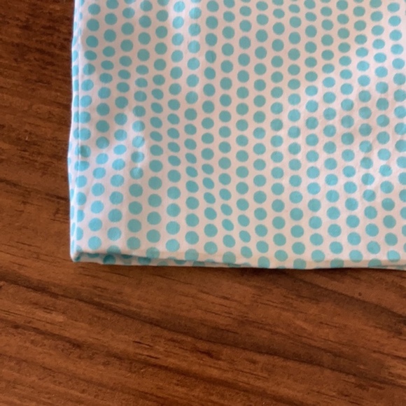 vintage Gai mattiolo skirts - Picture 10 of 11